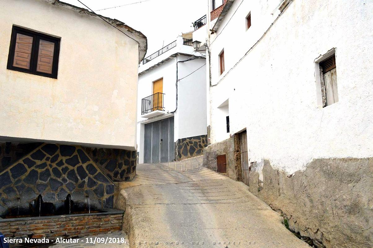 24 SIERRA NEVADA DE UGIJAR A TREVELEZ (79).JPG